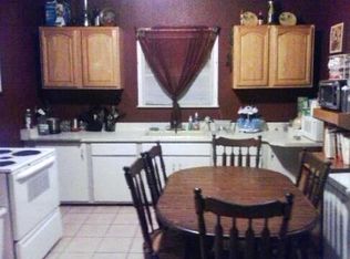 4811 Sheridan Rd, Kenosha, WI 53140