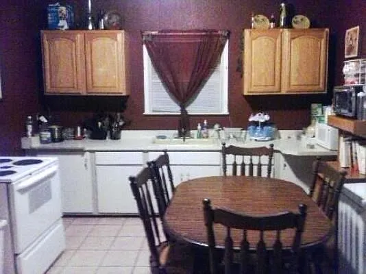 4811 Sheridan Rd photo 1