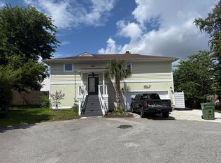 1924 Vera Ct, Wilmington, NC 28403