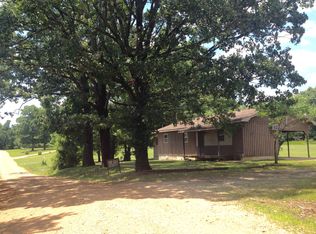 10811 Rr 3, Doniphan, MO 63935