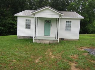 905 Old Lane Rd, Mosheim, TN 37818