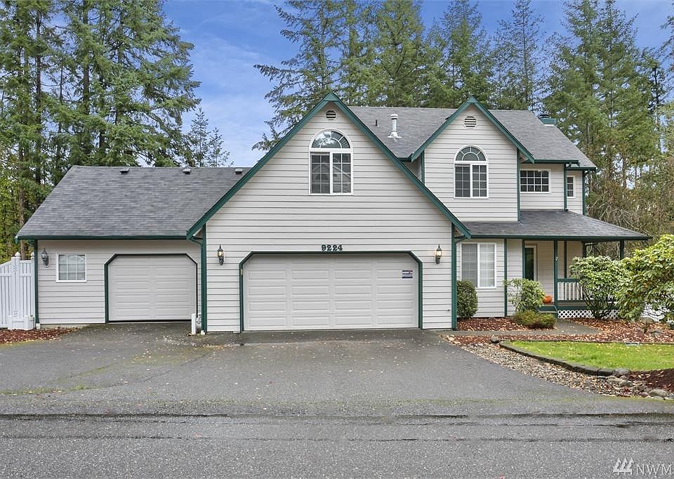1st image of 9224 Withers Pl NW