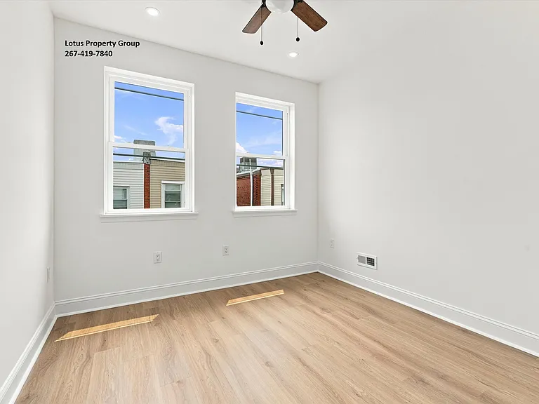 3332 Brandywine St — Photo 9