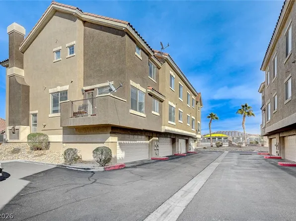 2760 Red Vista Ct, Henderson, NV 89074