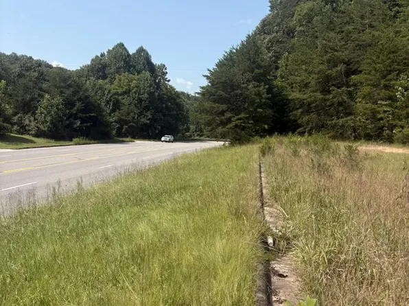 0 Us Highway 441 Hwy N, Whittier, NC 28789