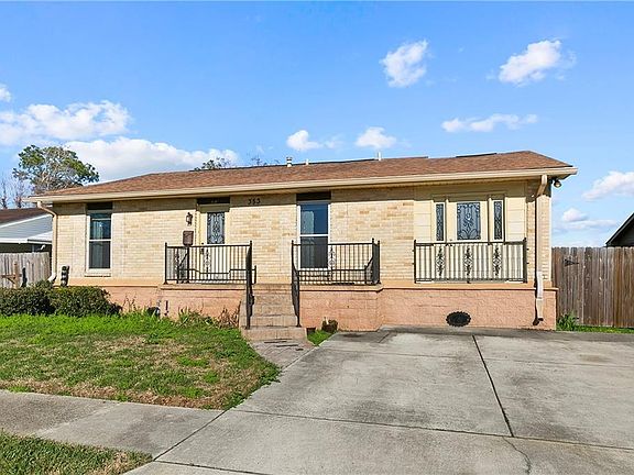 2nd image of 353 Melbrook Dr