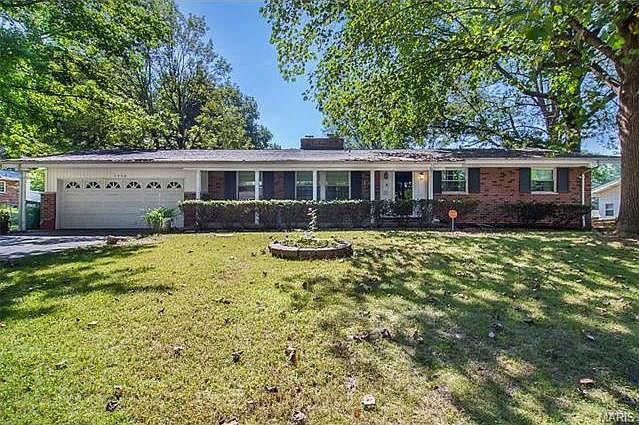 1st image of 1408 Crossett Dr