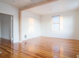 500 Clinton St, Hudson, NY 12534