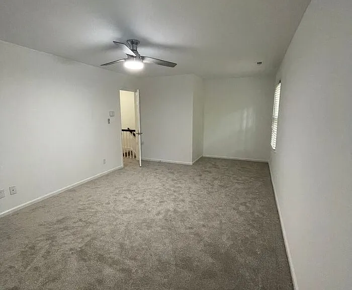 4444 Mullens Ford Rd — Photo 21
