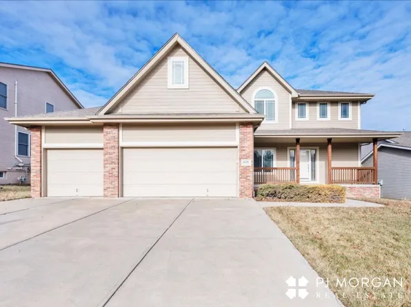 4606 Victoria Ave, Bellevue, NE 68133