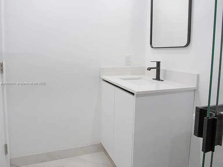 13250 SW 7th Ct #204L — Photo 28