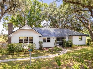 5005 Lillian Lee Rd, Saint Cloud, FL 34771