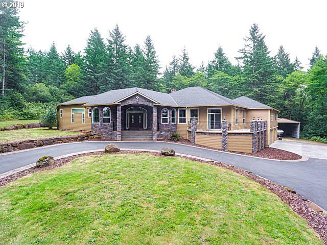 1st image of 26411 NE 52nd Way