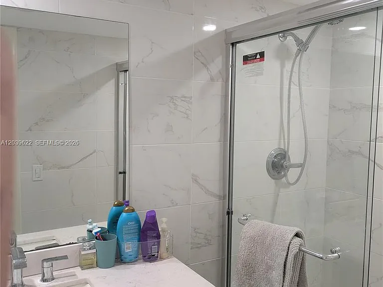 1849 S Ocean Dr #1407 — Photo 15