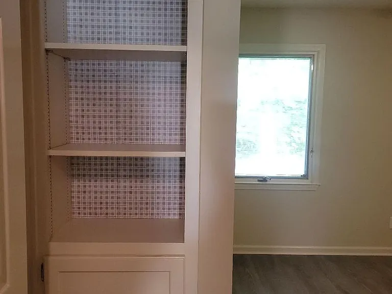 928 Running Brook Dr — Photo 14