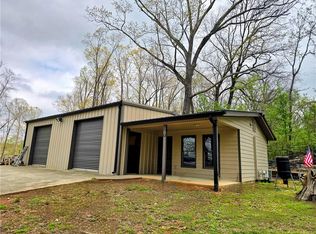 300 Outlaw Rdg, Canton, GA 30115