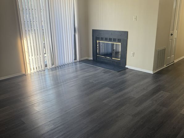 26008 Brigadier Pl UNIT E