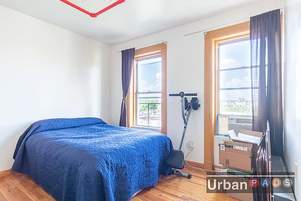 Rented by Urban Pads | media 4