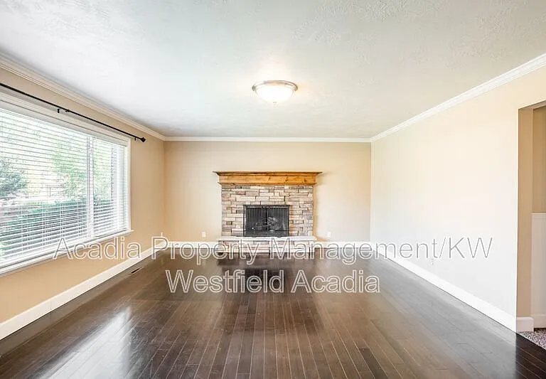 542 N 150 E #BASEMENT — Photo 16