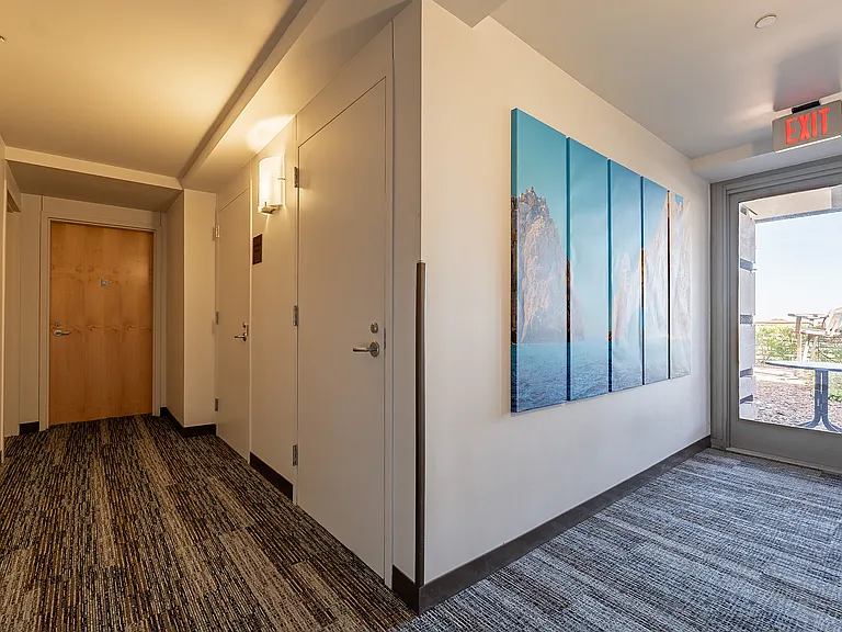 7167 E Rancho Vista Dr #6004 — Photo 33