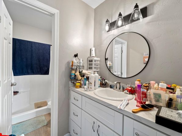 chula-vista-california-17155766 picture