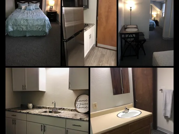 1331 Mustang Ave, Peru, IN 46970