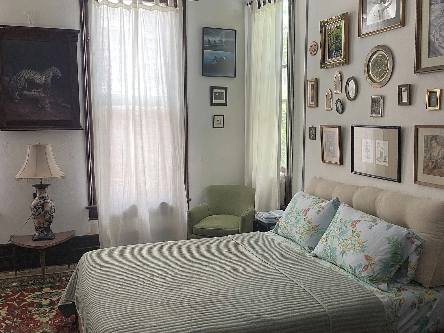 3 bed, 1396 sqft, $875 — Photo 4