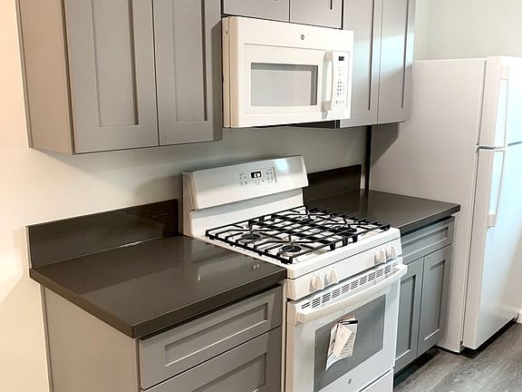 5th image of 3950 Inglewood Blvd APT 8