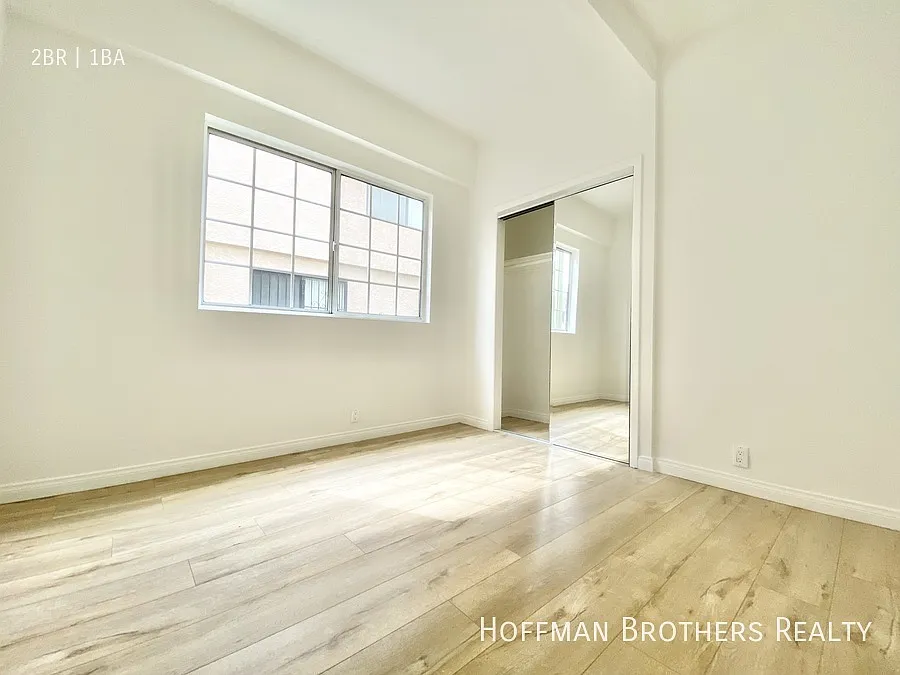 2691 Griffin Ave Los Angeles, CA 90031 — Photo 3