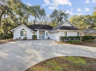 1387 Mission San Carlos Dr, Fernandina Beach, FL 32034