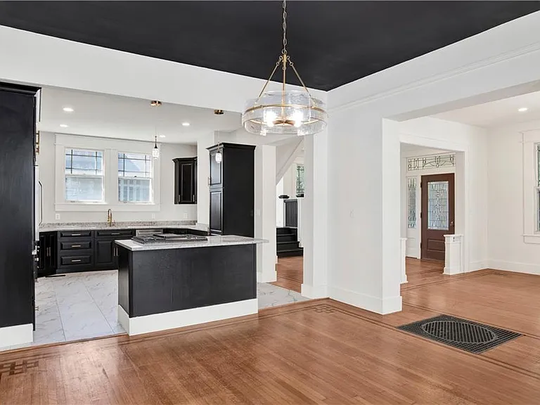 255 West St — Photo 18
