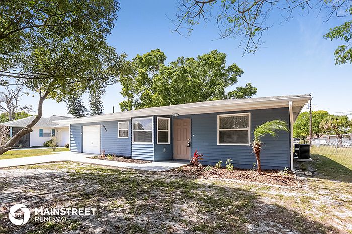 1st image of 3730 Lalani Blvd