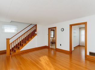 613 1/2 4th Ave NW, Rochester, MN 55901