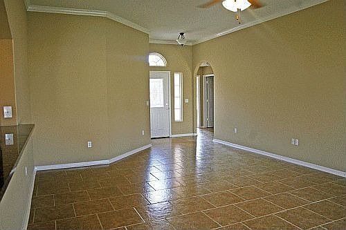 2nd image of 6034 Natchez Dr