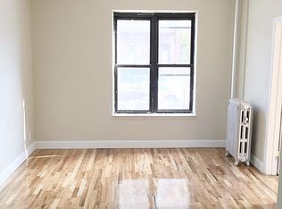 168 E 29th St #D1, Brooklyn, NY 11226