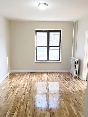 Rented by Empire Valley | media 1