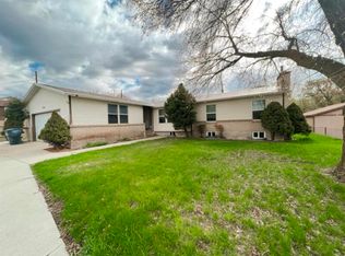 380 N 200 W, Malad City, ID 83252