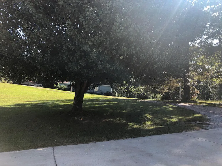 96 Sandy Ln — Photo 23