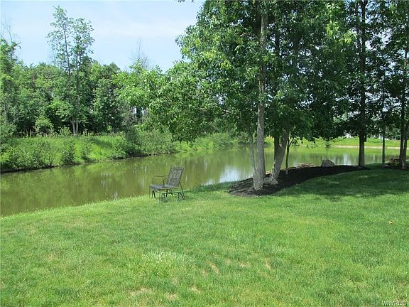 2nd image of 117 Newcastle Dr