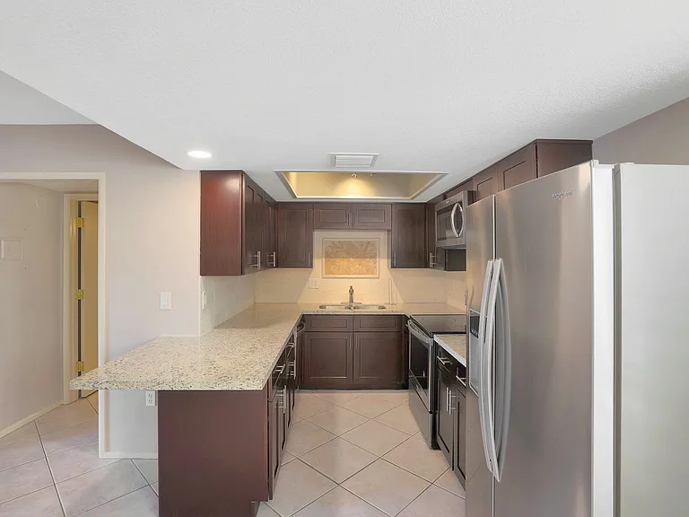 7402 E Carefree Dr #210 — Photo 3