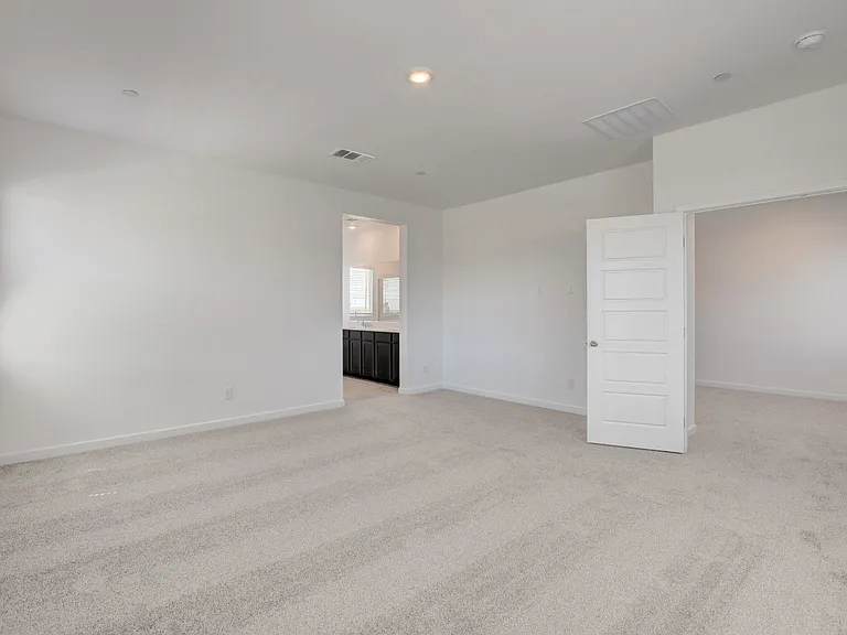 345 Isla Enclave Way — Photo 48