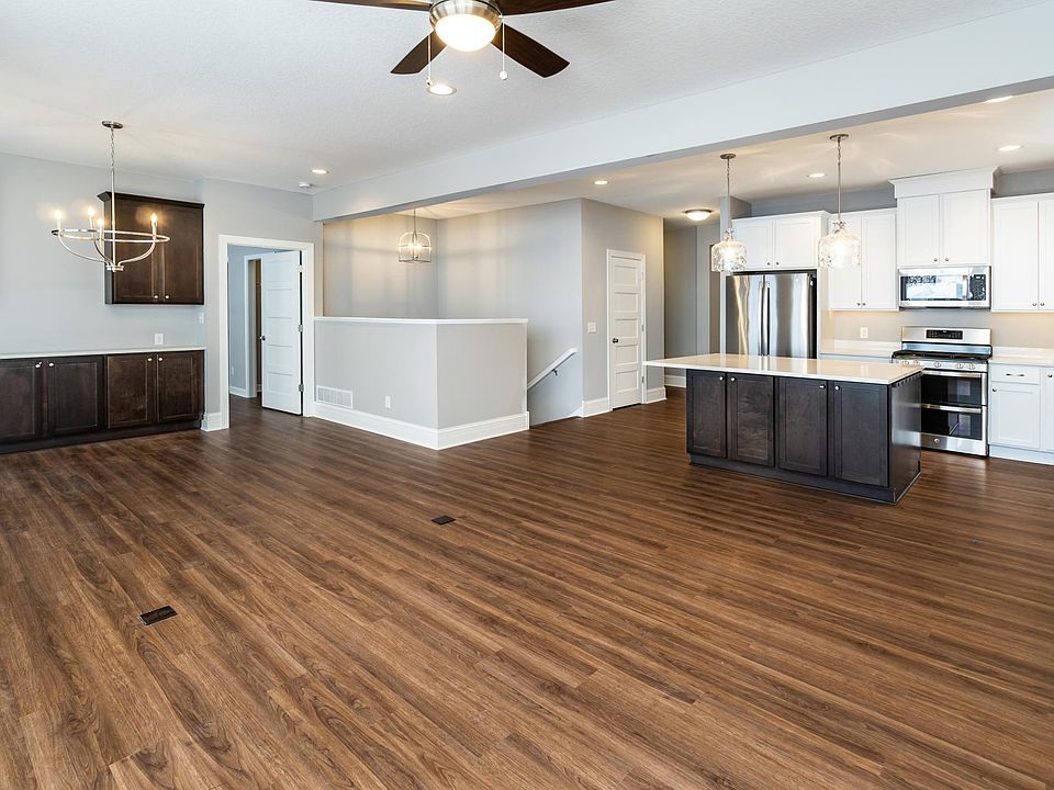 17977 Gresford Ln, Lakeville, MN 55044 Zillow