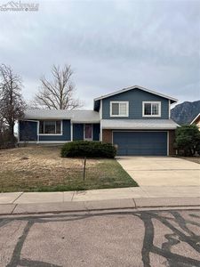 785 Bayfield Dr, Colorado Springs, CO, 80906
