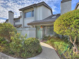 3230 Sunset Ln, Oxnard, CA 93035