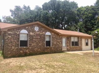 4401 Watkins St, Pace, FL 32571
