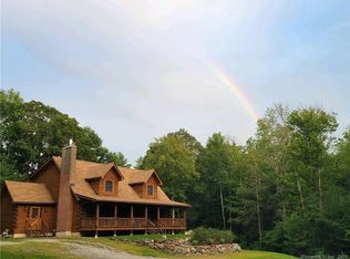 162 Spencer Hill Rd, Winsted, CT 06098