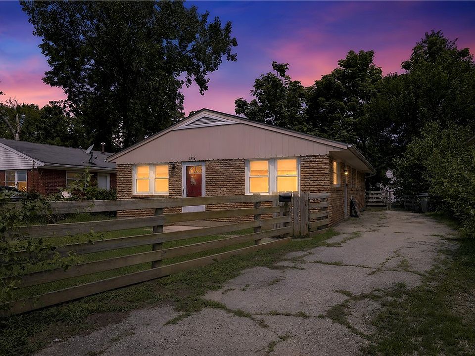 1st image of 4319 Nevada Ave