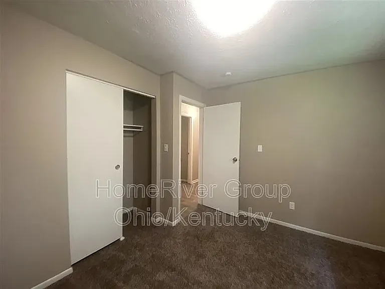 jpg
