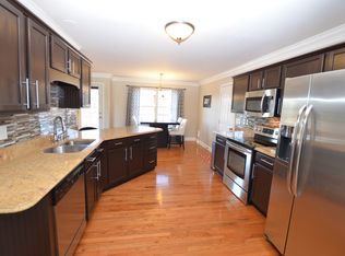 18503 Rutledge Ct, Hagerstown, MD 21740