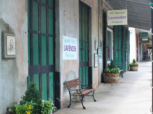 476 Main St, Murphys, CA 95247